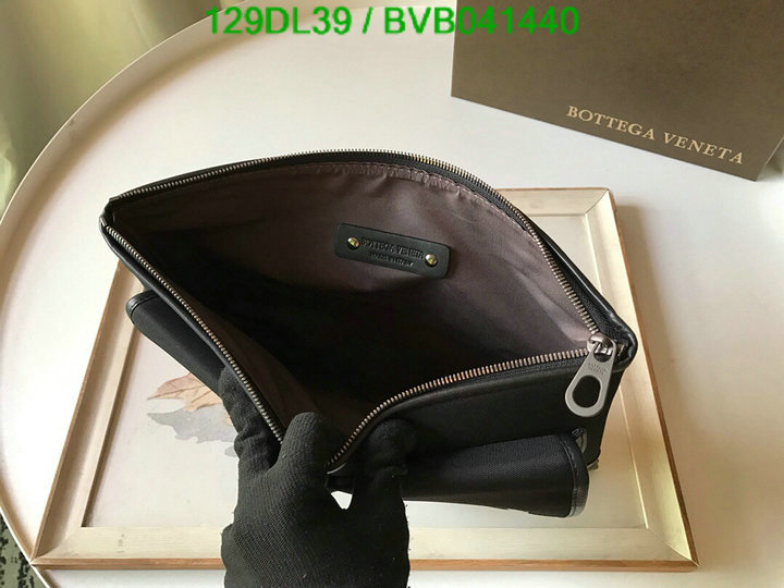 BV Bag-(Mirror)-Diagonal-,Code: BVB041440,$: 129USD