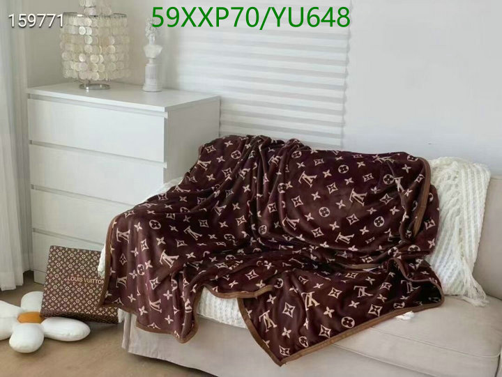 Houseware-LV, Code: YU648,$: 59USD