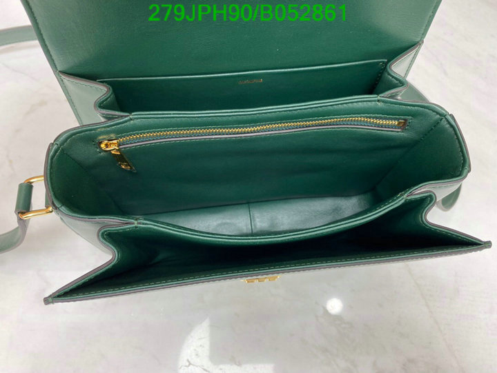 Celine Bag-(Mirror)-Triomphe Series,Code: B052861,$: 279USD