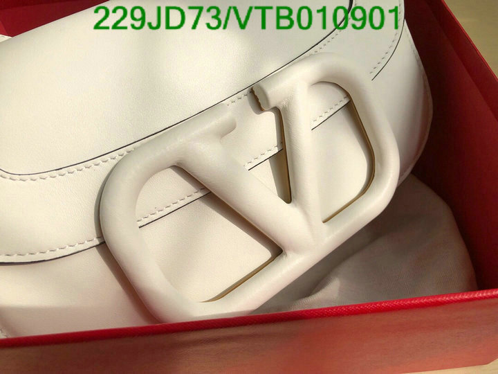 Valentino Bag-(Mirror)-Diagonal-,Code: VTB010901,$: 229USD