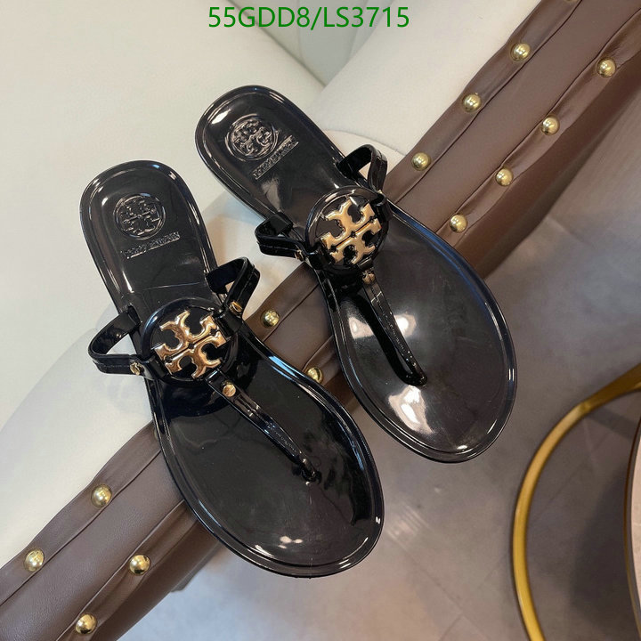 Women Shoes-Tory Burch, Code: LS3715,$: 55USD