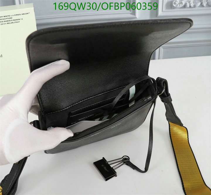 Mirror quality free shipping DHL-FedEx,Code: OFBP060359,$: 169USD