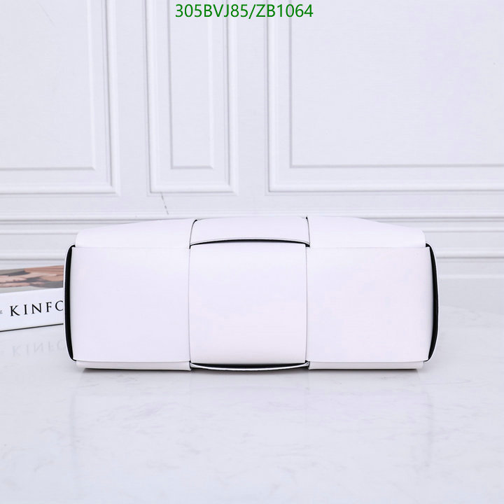 BV Bag-(Mirror)-Arco,Code: ZB1064,$: 305USD