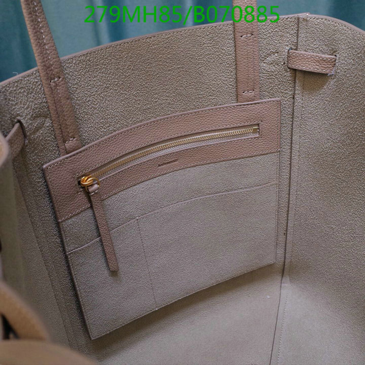 Celine Bag-(Mirror)-Cabas Series,Code: B070885,$: 279USD