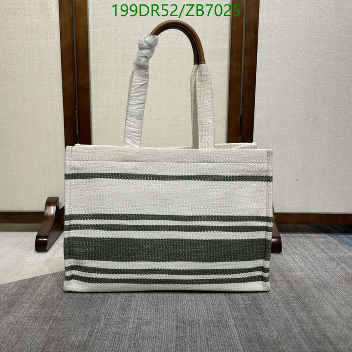Celine Bag-(Mirror)-Handbag-,Code: ZB7025,$: 199USD