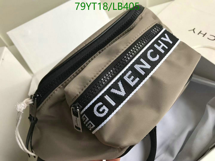 Givenchy Bags -(Mirror)-Diagonal-,Code: LB405,$: 79USD