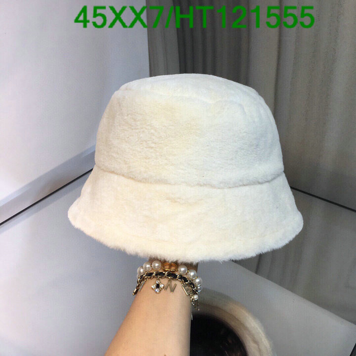 Cap -(Hat)-LV, Code: HT121555,$: 45USD