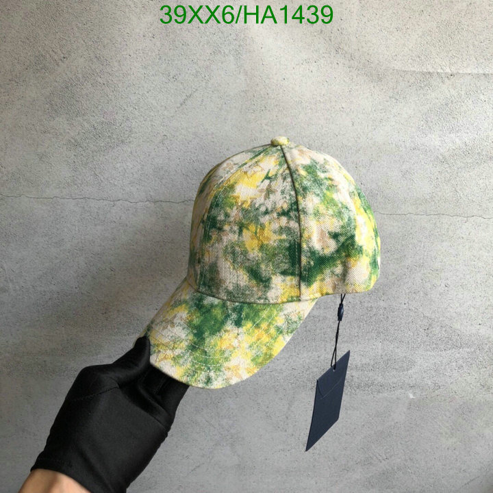 Cap -(Hat)-LV, Code: HA1439,$:39USD