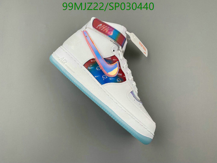 Women Shoes-NIKE, Code: SP030440,$: 99USD