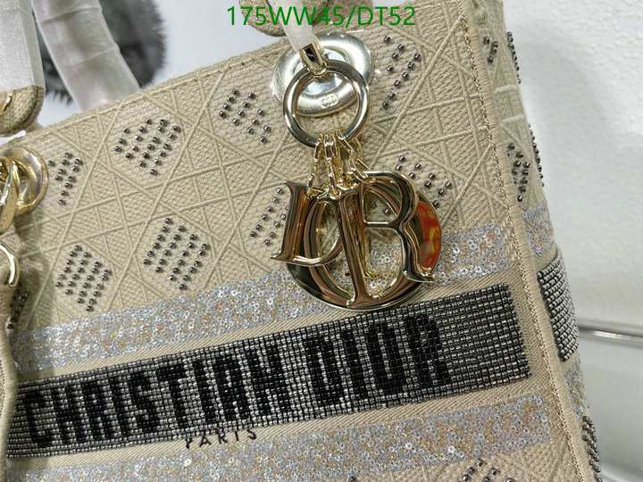 Dior Big Sale,Code: DT52,