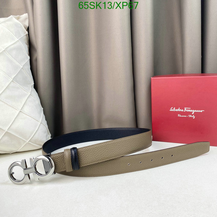 Belts-Ferragamo, Code: XP67,$: 65USD