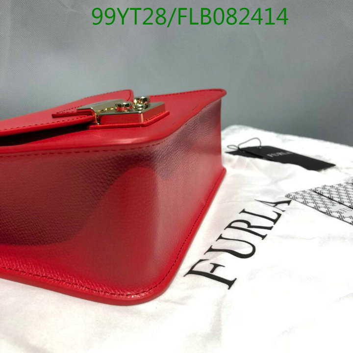 Furla Bag-(Mirror)-Diagonal-,Code:FLB082414,$:99USD