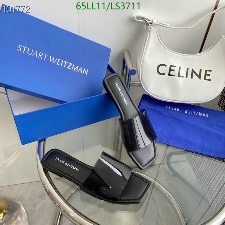 Women Shoes-Stuart Weitzman, Code: LS3711,$: 65USD