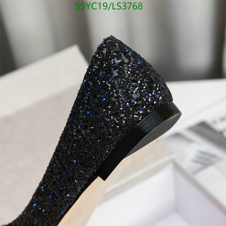 Women Shoes-Manolo Blahnik, Code: LS3768,$: 99USD