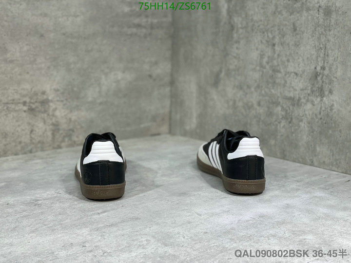 Women Shoes-Adidas, Code: ZS5761,$: 75USD