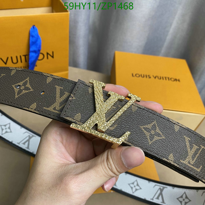 Belts-LV, Code: ZP1468,$: 59USD