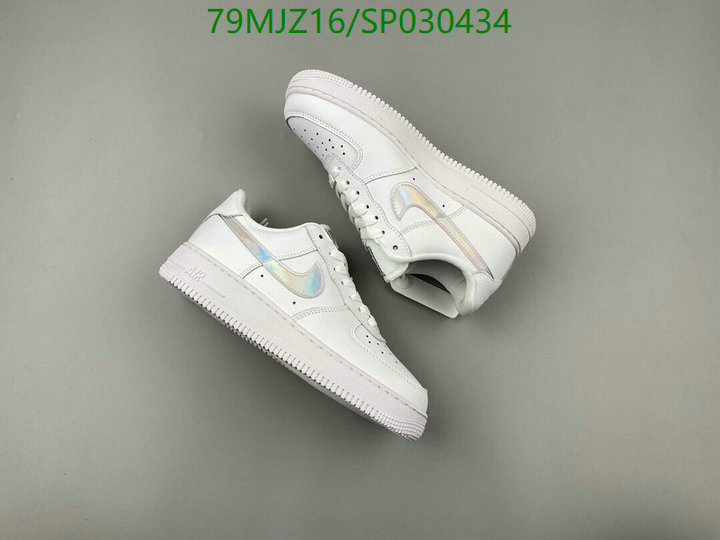 Women Shoes-NIKE, Code: SP030434,$: 79USD