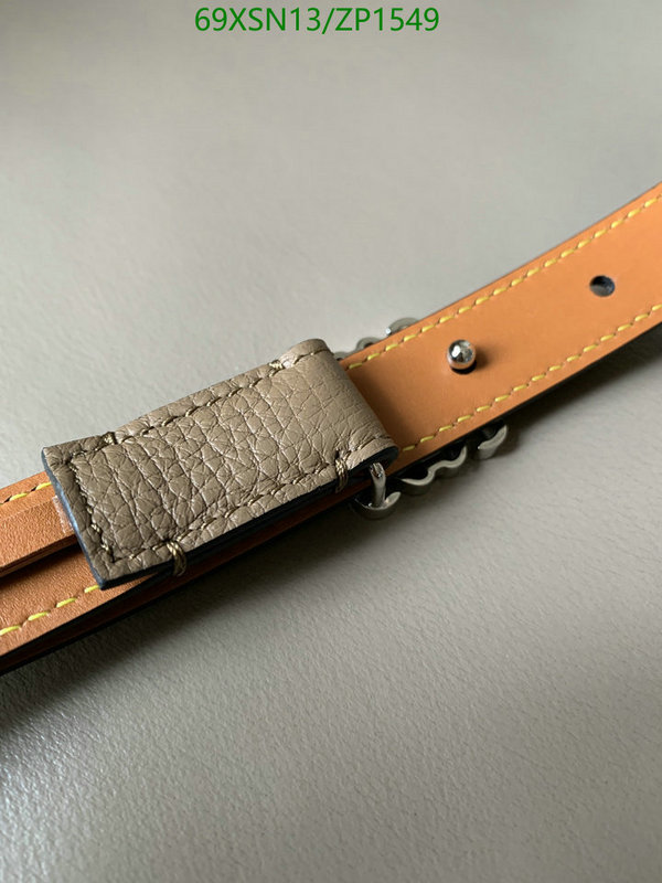 Belts-Loewe, Code: ZP1549,$: 69USD