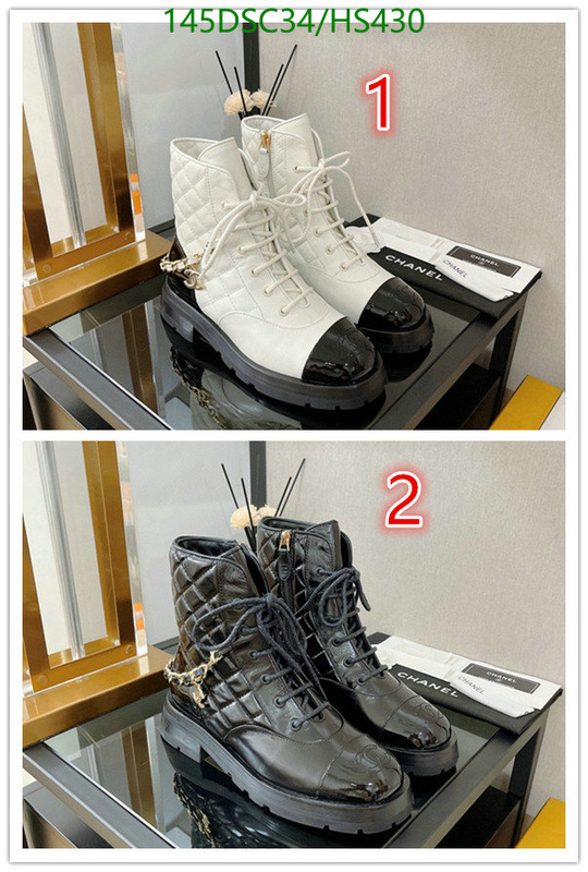 Women Shoes-Boots, Code: HS430,$: 145USD