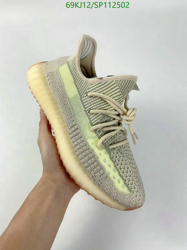 Men shoes-Adidas Yeezy Boost, Code: SP112502,