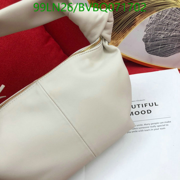 BV Bag-(4A)-Jodie,Code: BVBQ071702,$: 99USD