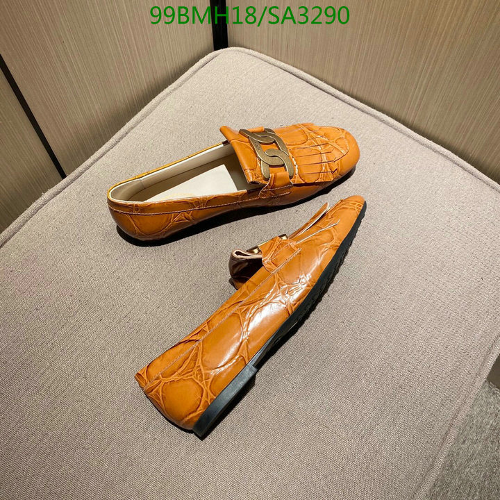 Women Shoes-Tods, Code: SA3290,$: 99USD