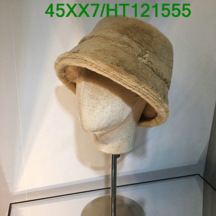 Cap -(Hat)-LV, Code: HT121555,$: 45USD