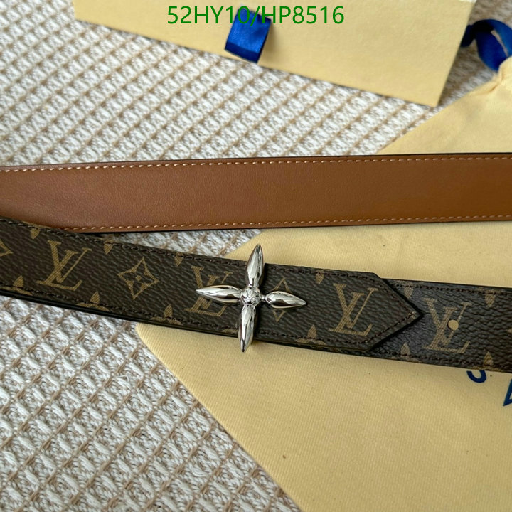 Belts-LV, Code: HP8516,$: 52USD