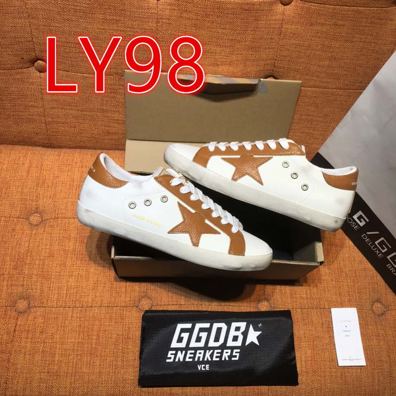 GG Shoes Sale,Code: LY1,