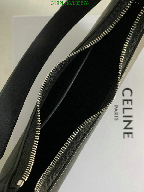 Celine Bag-(Mirror)-AVA,Code: LB5878,$: 319USD