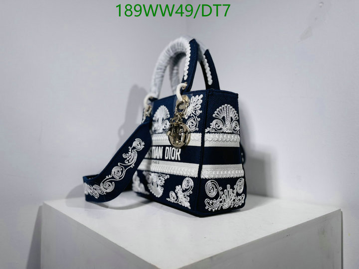 Dior Big Sale,Code: DT7,