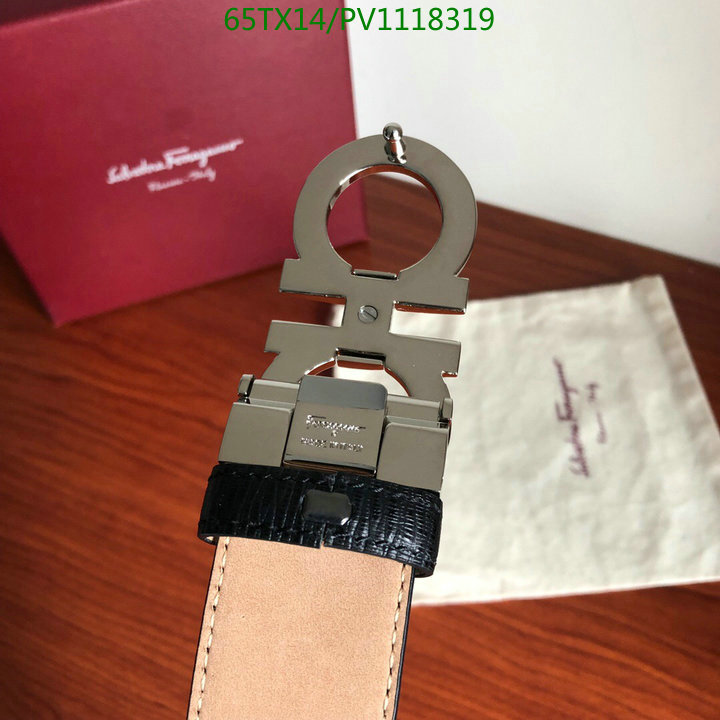 Belts-Ferragamo, Code: PV1118319,$:65USD