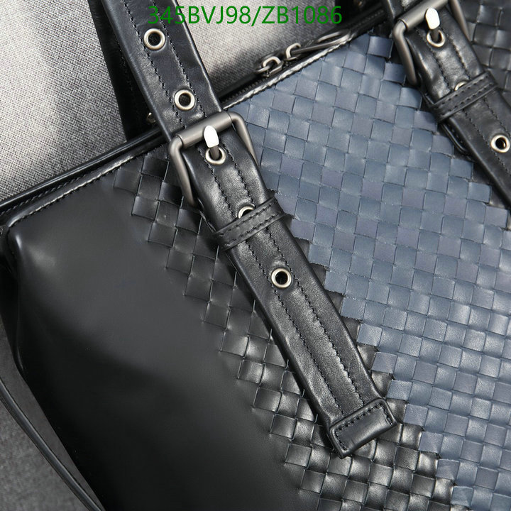 BV Bag-(Mirror)-Handbag-,Code: ZB1086,$: 345USD