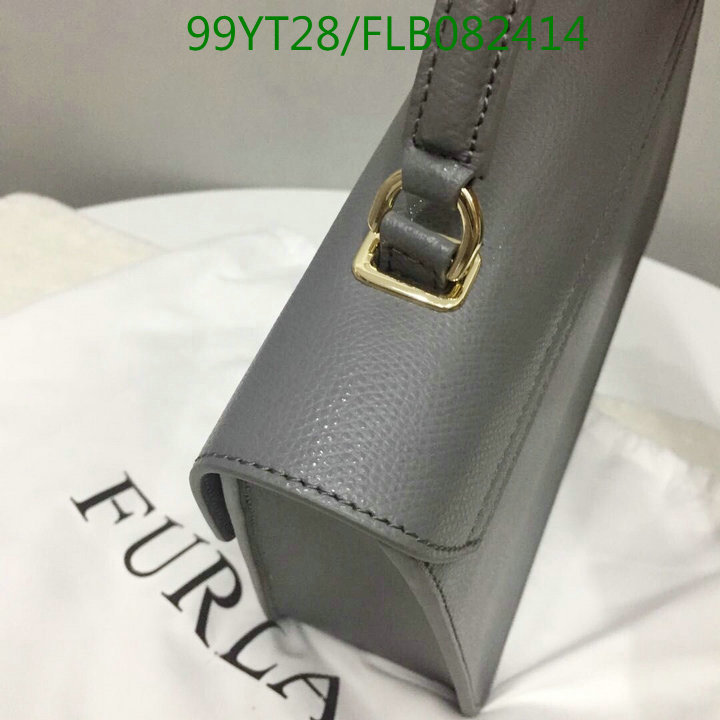 Furla Bag-(Mirror)-Diagonal-,Code:FLB082414,$:99USD