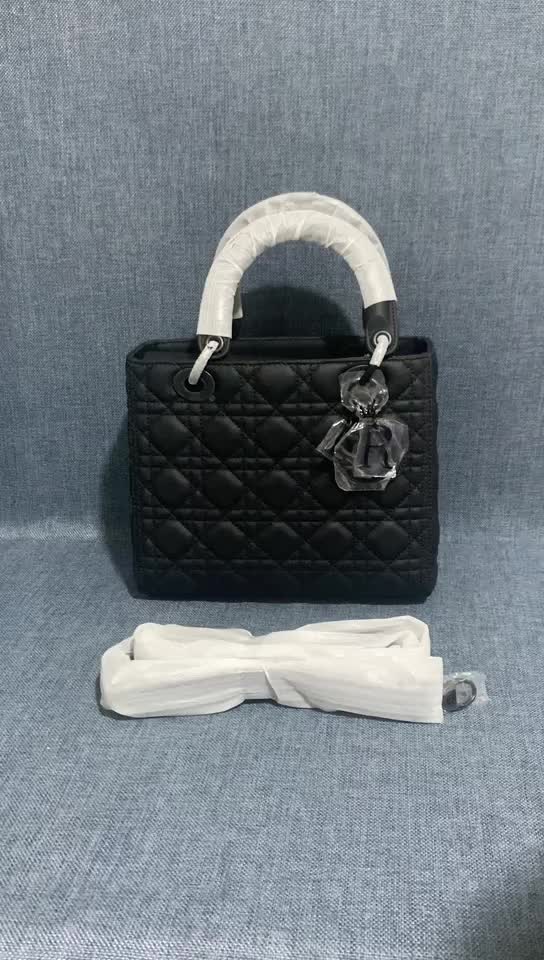 Dior Bags -(Mirror)-Lady-,Code: LB4540,$: 239USD