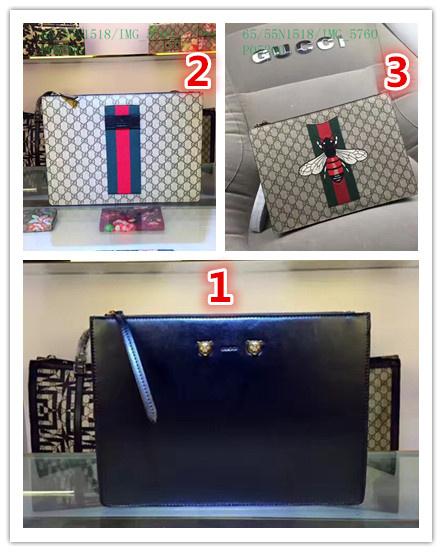 Gucci Bag-(4A)-Ophidia-G,Code: GGB120546,$: 65USD