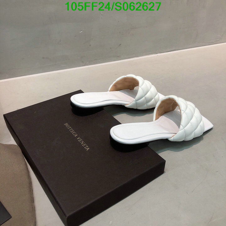 Women Shoes-BV, Code: S062627,$: 105USD