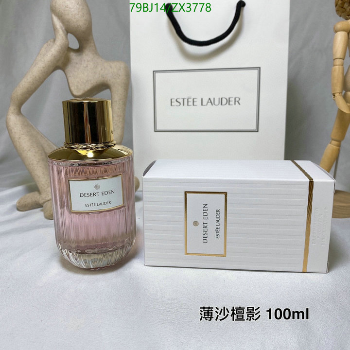 Perfume-Estee Lauder, Code: ZX3778,$: 79USD