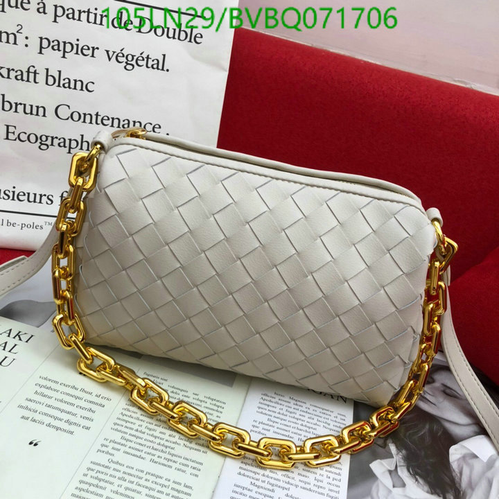 BV Bag-(4A)-Diagonal-,Code: BVBQ071706,$: 105USD