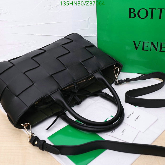 BV Bag-(4A)-Arco,Code: ZB7064,$: 135USD