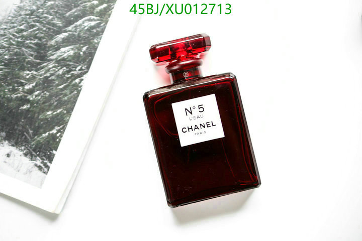 Perfume-Chanel,Code: XU012713,$: 60USD