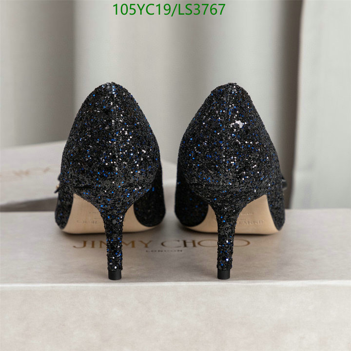 Women Shoes-Manolo Blahnik, Code: LS3767,$: 105USD