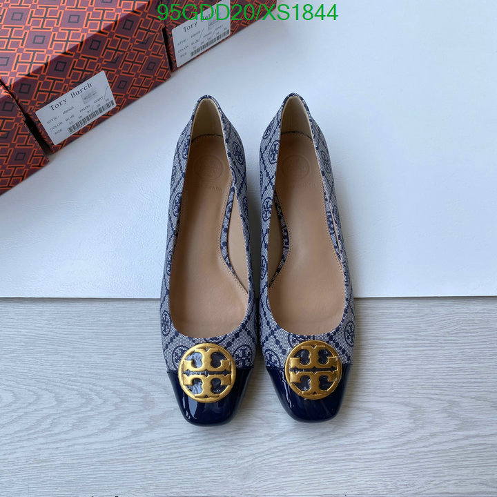 Women Shoes-Tory Burch, Code: XS1844,$: 95USD