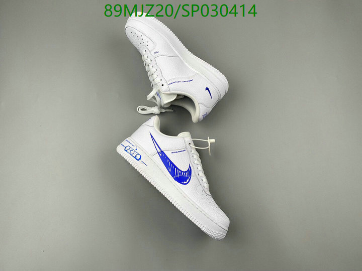 Women Shoes-NIKE, Code: SP030414,$: 89USD