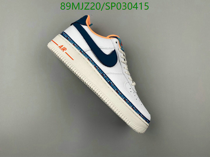 Women Shoes-NIKE, Code: SP030415,$: 89USD