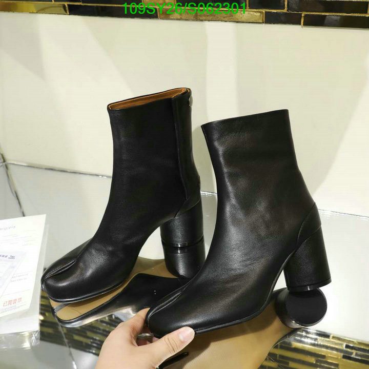 Women Shoes-Other, Code: S062301,$: 109USD