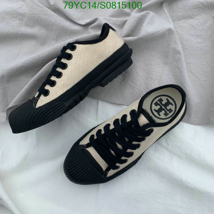 Women Shoes-Tory Burch, Code: S0815100,$:79USD