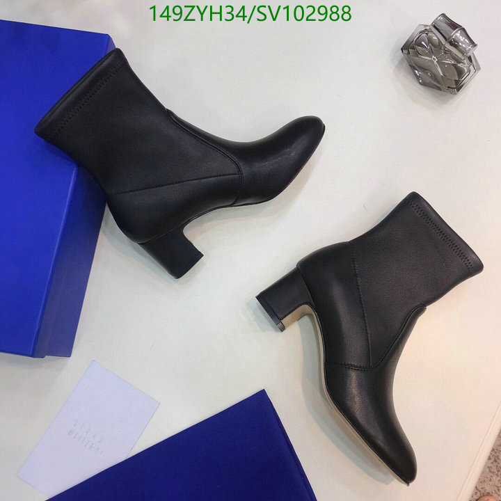 Women Shoes-Stuart Weitzman, Code: SV102988,$:149USD