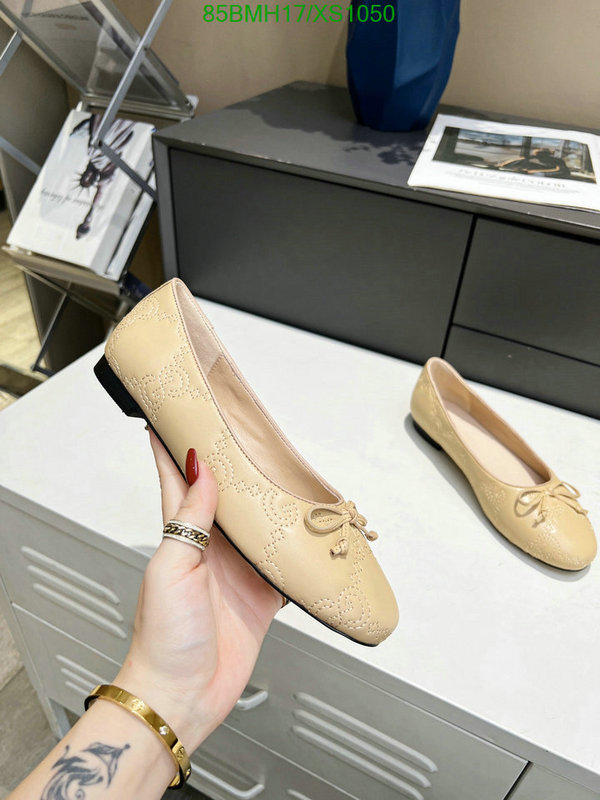 Women Shoes-Gucci, Code: XS1050,$: 85USD