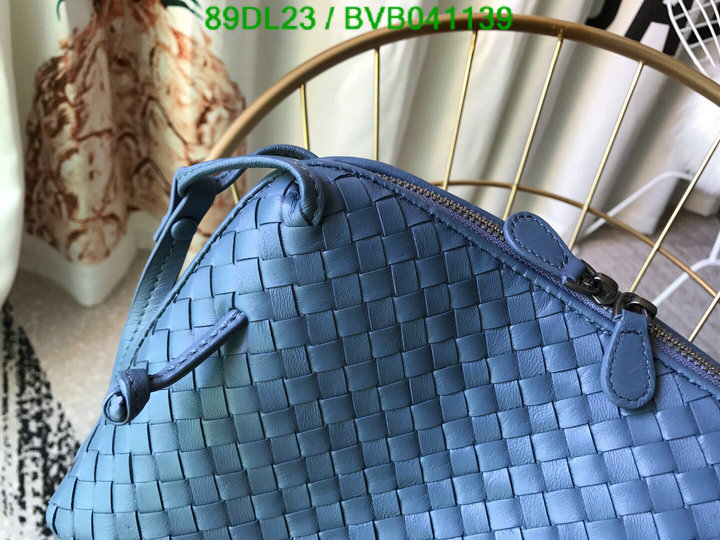 BV Bag-(4A)-Diagonal-,Code: BVB041139,$: 89USD